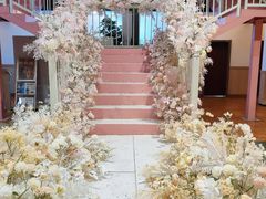 -雅和生态渔庄·宜城锅巴饭(龙灵山公园店)