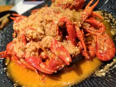 -红盔甲·小龙虾(天钥桥店)
