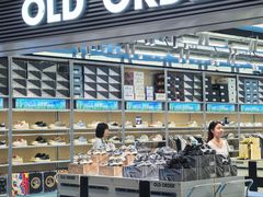 -大悦城(沈阳中街店)