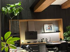 -Cafe Mersey默西咖啡(平江店)