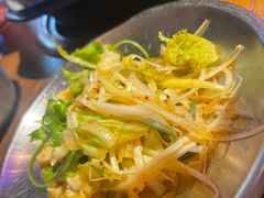 -济州爱肉堂(总店)