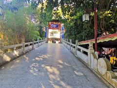 -国恩寺