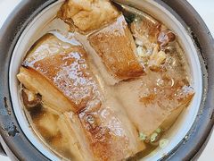 -红色盛宴酒楼(科丰桥店)