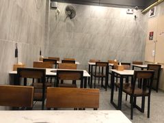 大堂-有章牛杂(石厦店)