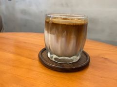 -25#COFFEE(古地石店)