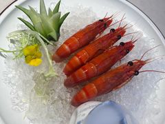 -颂·江南宴(大剧院店)