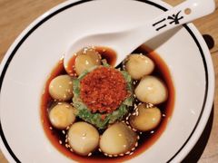 -新太二·鲜料川菜(智慧城广百店)