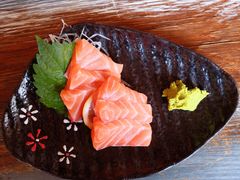 -福匠日本料理(人民路店)