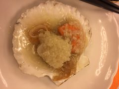 万宝海鲜舫-万宝海鲜舫(劳动公园店)