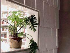 -二酉书店TOYOU BOOKS