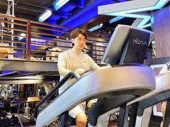 -星健身·新鲜普拉提(798旗舰店)