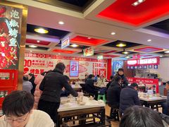 -沈姐万州烤鱼(沙坪坝七中店)