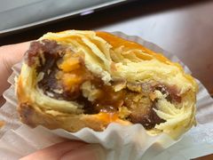 -味多美蛋糕(八大处店)