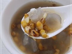 -瘦鬼老档糖水铺