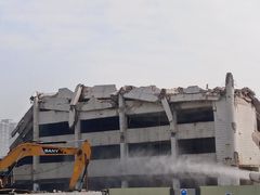 -南泰百货批发市场