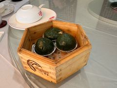 -鹿鸣酒家(越秀店)