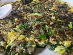 -好成财牛排馆(涂门街总店)