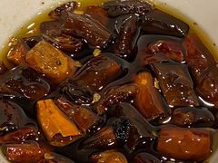 -金生隆(六铺炕店)