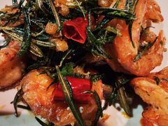 -兰溪小馆(东直门簋街店)