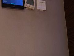 -华夏良子·足道·SPA·艾灸(苏州桥店)