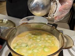 -南棠馆粤菜坊(群光店)