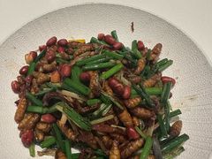 -侨美·唐荔园·40年地道粤菜