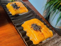 -满满初牛·炭烧牛肉专门店(国大店)