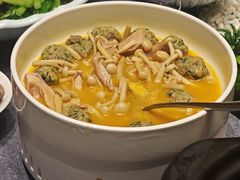 -苏州人家·精致苏帮菜(斜塘店)