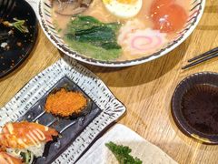 -赤稻·日式料理(禅城店)