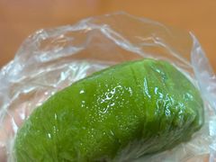 -明月楼·糕团店(三元坊店)