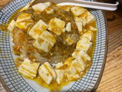 -南小蟹手工點心(三里屯店)