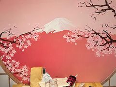 -剧狐剧本杀(徐汇1号店)