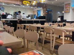 -大家乐(深圳华强北店)