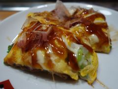 -鹤桥风月(ヨドバシ梅田店)