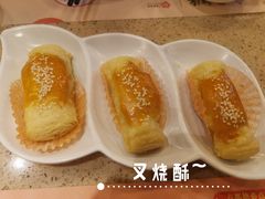 -点都德(北京路贰店)