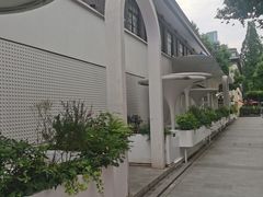 -1912街区