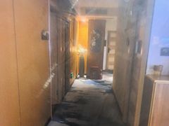 -贵菲·躺式采耳按摩SPA(北辰二分店)