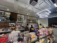 -方庄书店(通润商务会馆店)