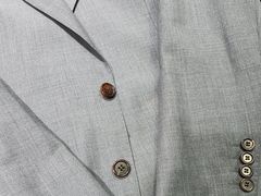 -威特斯洗衣(梅川店)