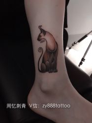 iphone_upload_pic-周忆刺青原创设计定制