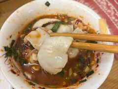 -芦苇荡·酸汤鱼(回龙观店)
