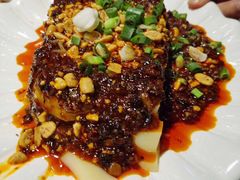 -老号尤兔头(幸福店)