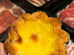 -匠牛亭·锅物烧肉放题自助(昆百大·泰业城店)
