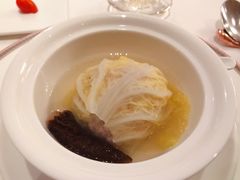 -苏浙总会(国金中心店)