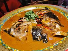 -大海碗·京菜炸酱面(雍和宫店)