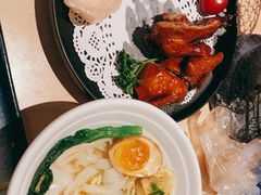 -避风塘(嘉兴八佰伴店)