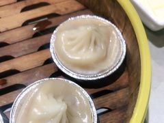 -如轩·海鲜砂锅粥·潮汕菜(南城店)