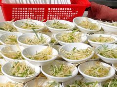 -华记粥饭店(印象容桂主题风情街店)