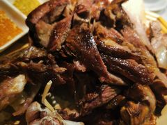 -丁里羊肉小镇(太宁路口店)