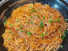 -永安水煮活鱼·仪征菜(仪征奥林匹克店)